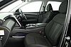 Hyundai TUCSON 1.6 TGDi Hybrid 230 Premium 5dr 2WD Auto SILVER