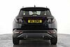 Hyundai TUCSON 1.6 TGDi Hybrid 230 Premium 5dr 2WD Auto SILVER