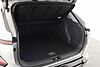 Hyundai KONA 160kW Ultimate 65kWh 5dr Auto Silver