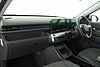 Hyundai KONA 160kW Ultimate 65kWh 5dr Auto Silver