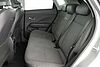 Hyundai KONA 160kW Ultimate 65kWh 5dr Auto Silver