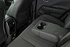 Hyundai KONA 160kW Ultimate 65kWh 5dr Auto Silver