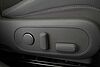 Hyundai KONA 160kW Ultimate 65kWh 5dr Auto Silver