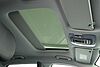 Hyundai KONA 160kW Ultimate 65kWh 5dr Auto Silver