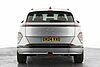 Hyundai KONA 160kW Ultimate 65kWh 5dr Auto Silver
