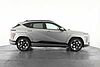 Hyundai KONA 160kW Ultimate 65kWh 5dr Auto Silver
