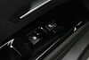 Hyundai TUCSON 1.6 TGDi 48V MHD 180 Ultimate 5dr 4WD DCT BLACK