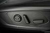 Hyundai TUCSON 1.6 TGDi 48V MHD 180 Ultimate 5dr 4WD DCT BLACK