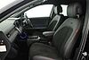 Hyundai IONIQ 5 168kW N Line S 84 kWh 5dr Auto Black