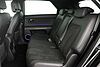 Hyundai IONIQ 5 168kW N Line S 84 kWh 5dr Auto Black