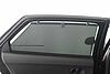 Hyundai IONIQ 5 168kW N Line S 84 kWh 5dr Auto Black