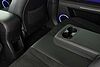 Hyundai IONIQ 5 168kW N Line S 84 kWh 5dr Auto Black