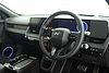 Hyundai IONIQ 5 168kW N Line S 84 kWh 5dr Auto Black