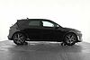 Hyundai IONIQ 5 168kW N Line S 84 kWh 5dr Auto Black