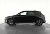 Hyundai IONIQ 5 168kW N Line S 84 kWh 5dr Auto Black