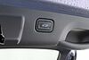 Hyundai KONA 1.6 GDi Hybrid Ultimate 5dr DCT Blue