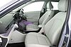 Hyundai KONA 1.6 GDi Hybrid Ultimate 5dr DCT Blue