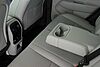 Hyundai KONA 1.6 GDi Hybrid Ultimate 5dr DCT Blue