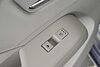Hyundai KONA 1.6 GDi Hybrid Ultimate 5dr DCT Blue