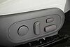 Hyundai KONA 1.6 GDi Hybrid Ultimate 5dr DCT Blue