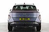 Hyundai KONA 1.6 GDi Hybrid Ultimate 5dr DCT Blue