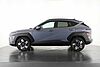 Hyundai KONA 1.6 GDi Hybrid Ultimate 5dr DCT Blue