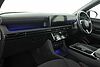 Hyundai TUCSON 1.6T Hybrid N Line S 5dr Auto Special solid - Shadow grey