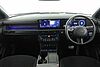 Hyundai TUCSON 1.6T Hybrid N Line S 5dr Auto Special solid - Shadow grey