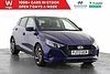 Hyundai I20 1.0T GDi 48V MHD Premium 5dr BLUE