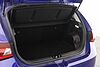 Hyundai I20 1.0T GDi 48V MHD Premium 5dr BLUE