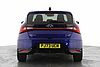 Hyundai I20 1.0T GDi 48V MHD Premium 5dr BLUE