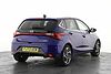 Hyundai I20 1.0T GDi 48V MHD Premium 5dr BLUE