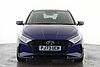 Hyundai I20 1.0T GDi 48V MHD Premium 5dr BLUE