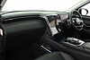 Hyundai TUCSON 1.6 TGDi Hybrid 230 Premium 5dr 2WD Auto Grey