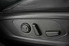 Hyundai TUCSON 1.6 TGDi Hybrid 230 Premium 5dr 2WD Auto Grey