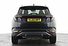 Hyundai TUCSON 1.6 TGDi Hybrid 230 Premium 5dr 2WD Auto Grey