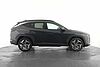 Hyundai TUCSON 1.6 TGDi Hybrid 230 Premium 5dr 2WD Auto Grey