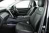 Hyundai TUCSON 1.6 TGDi Hybrid 230 Ultimate 5dr 2WD Auto Grey