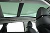 Hyundai TUCSON 1.6 TGDi Hybrid 230 Ultimate 5dr 2WD Auto Grey