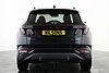 Hyundai TUCSON 1.6 TGDi Hybrid 230 Ultimate 5dr 2WD Auto Grey