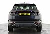 Hyundai TUCSON 1.6 TGDi Hybrid 230 Ultimate 5dr 2WD Auto Grey