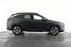 Hyundai TUCSON 1.6 TGDi Hybrid 230 Ultimate 5dr 2WD Auto Grey