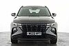 Hyundai TUCSON 1.6 TGDi Hybrid 230 Ultimate 5dr 2WD Auto Grey