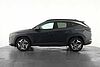 Hyundai TUCSON 1.6 TGDi Hybrid 230 Ultimate 5dr 2WD Auto Grey