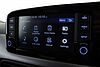 Hyundai I10 1.0 [63] Premium 5dr Auto [Nav] Black