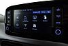 Hyundai I10 1.0 [63] Premium 5dr Auto [Nav] Black
