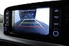 Hyundai I10 1.0 [63] Premium 5dr Auto [Nav] Black
