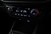 Hyundai I10 1.0 [63] Premium 5dr Auto [Nav] Black