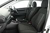 Hyundai I20 1.0T GDi Advance 5dr DCT White