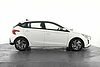 Hyundai I20 1.0T GDi Advance 5dr DCT White